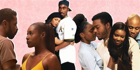 black man sexy movie|The Best Black Romance Movies .